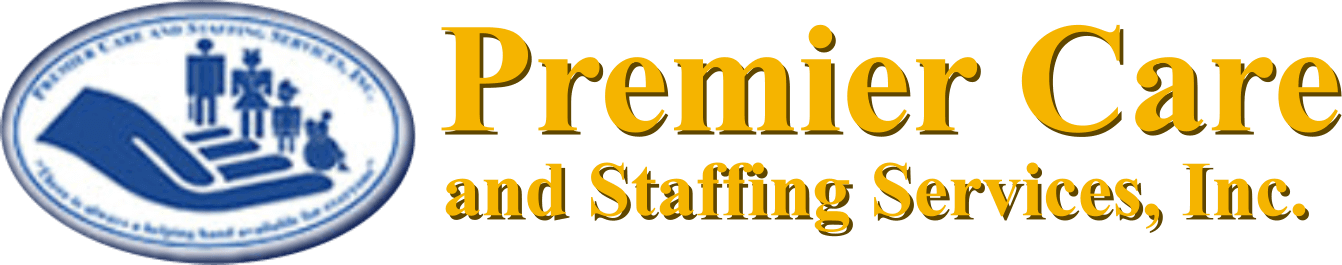 Premier Care and Staffing Services, Inc.