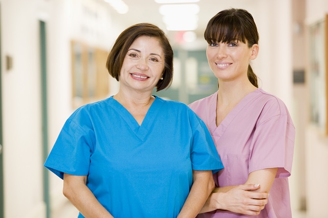 the-advantages-of-hiring-from-healthcare-staffing